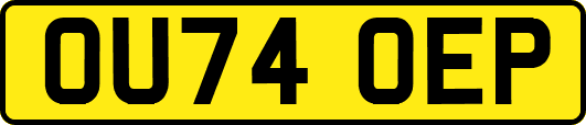 OU74OEP