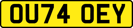 OU74OEY