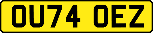 OU74OEZ