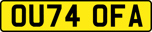 OU74OFA