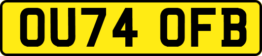 OU74OFB
