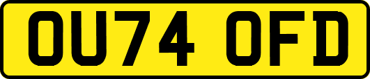 OU74OFD