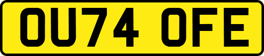 OU74OFE