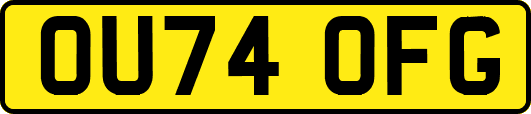 OU74OFG