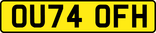OU74OFH