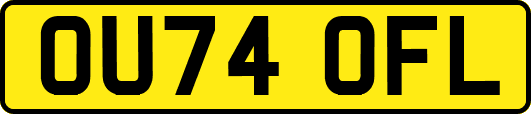 OU74OFL
