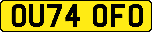 OU74OFO