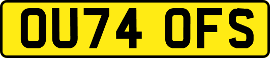 OU74OFS