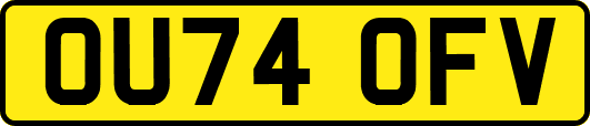 OU74OFV