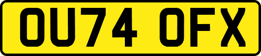 OU74OFX