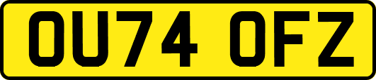 OU74OFZ
