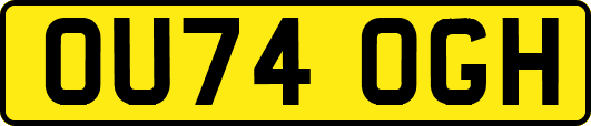 OU74OGH
