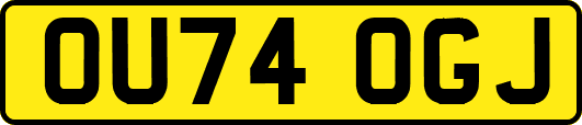 OU74OGJ