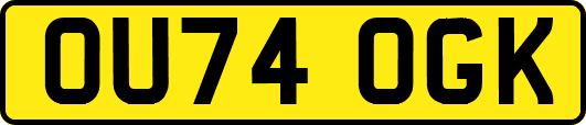 OU74OGK