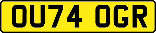 OU74OGR