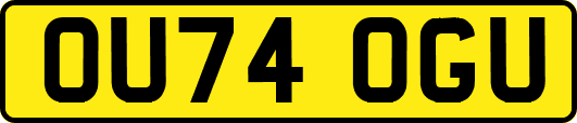 OU74OGU