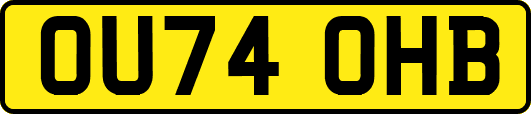 OU74OHB