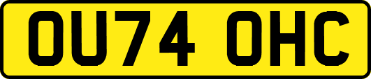 OU74OHC