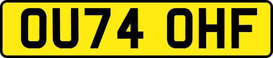 OU74OHF