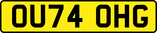 OU74OHG
