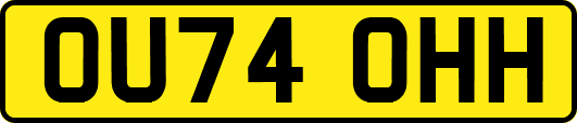 OU74OHH