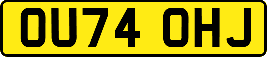 OU74OHJ
