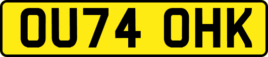 OU74OHK