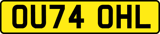 OU74OHL