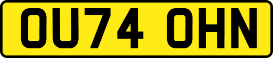 OU74OHN
