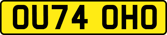 OU74OHO