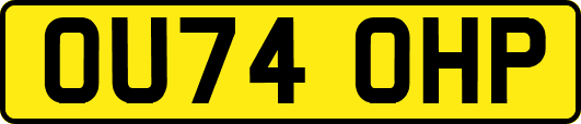 OU74OHP