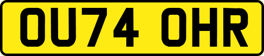 OU74OHR