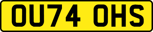 OU74OHS