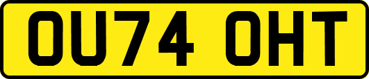 OU74OHT