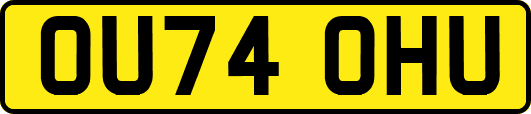 OU74OHU