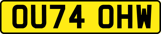 OU74OHW