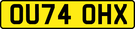 OU74OHX