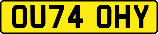 OU74OHY