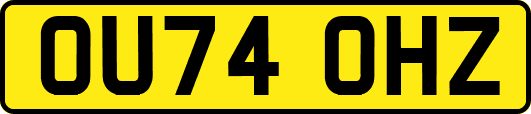 OU74OHZ