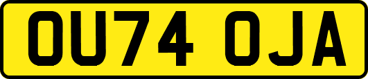OU74OJA