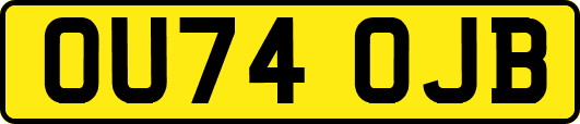 OU74OJB