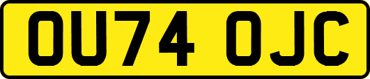 OU74OJC