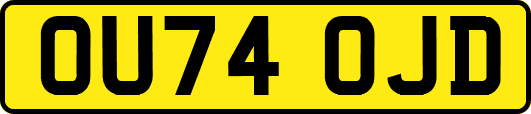 OU74OJD