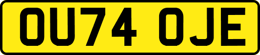 OU74OJE