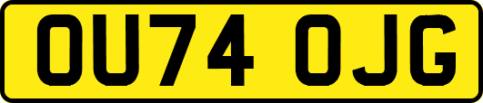 OU74OJG