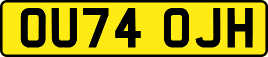 OU74OJH