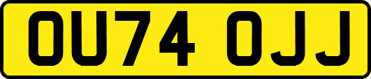 OU74OJJ