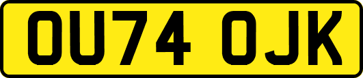 OU74OJK