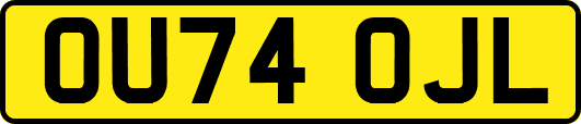 OU74OJL