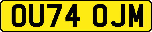 OU74OJM